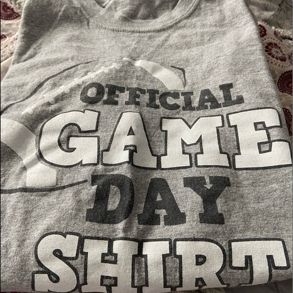 Other - Gildan t shirt